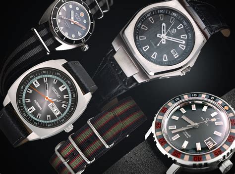 gkatime watches|designer watches replicated to perfection.